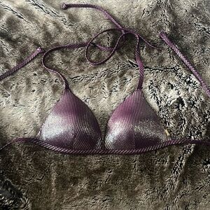 Victoria’s Secret PINK Bikini Top